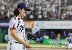 티스토리_곽빈 노히트 노런 탈삼진