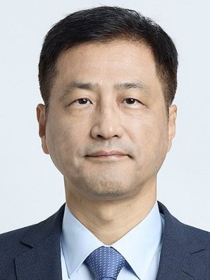 선거관리위원회 외부 감시 관련