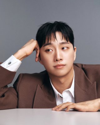 박위 CCTV 논란 관련 뉴스