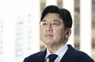 경찰 수사 책임성 강화 국수본