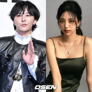 김고은, 솔로지옥5 합류! 지드래곤 열애설 미스코리아 출신의 새로운 도전 관련 이미지 6