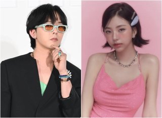 김고은, 솔로지옥5 합류! 지드래곤 열애설 미스코리아 출신의 새로운 도전 관련 이미지 10