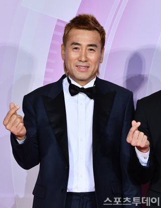 한국 축구 논란