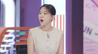 옥천 내연녀 부부 살인사건