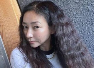 진재영 제주 실종 관련 뉴스