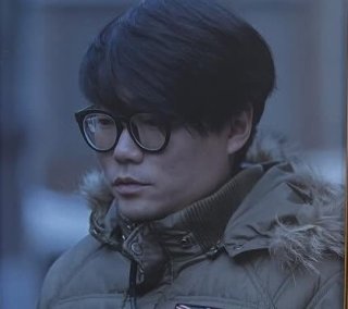 김창민 감독 폭행 사건 관련 이미지