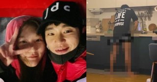김수현 근황, 73억 손배소 논란 속 당당한 태도…진실은 밝혀질까? 관련 이미지 30
