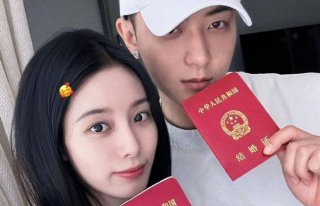 510억 생리대 공장 차린 前엑소 타오, 품질 논란에 직접 밝힌 진실은? 관련 이미지 25
