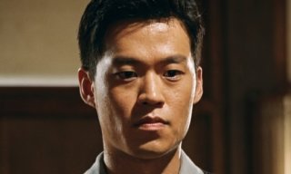 주우재 홍대