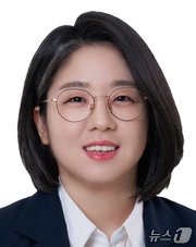 성평등가족부 정책 방향