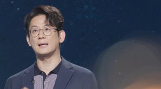 스모킹건 옥천 살인사건