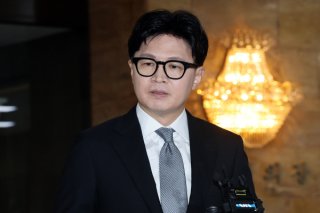 김승원 녹취록 관련 이미지2