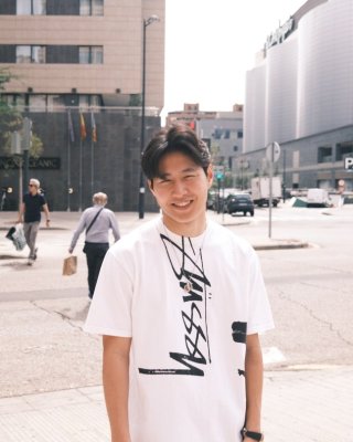이강인 나폴리 이적설 관련 이미지 17