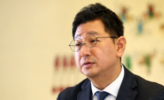 김민석 민주당 대표 관련 이미지5