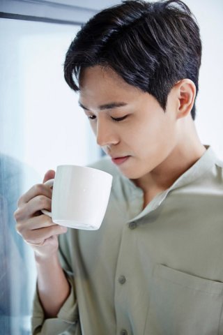 이동하 소진 전참시 다정한 일상