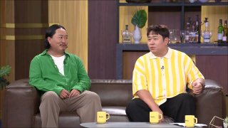 현봉식 MBN 방송