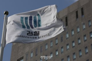 쿠우쿠우 관련 이미지1