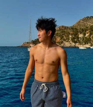 이강인 나폴리 이적설 관련 이미지 20