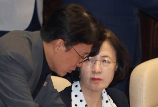 박시영 관련 이미지