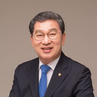 김민석 당직 인선 마무리