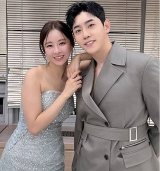 박현호 신곡 홍보