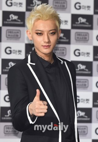 510억 생리대 공장 차린 前엑소 타오, 품질 논란에 직접 밝힌 진실은? 관련 이미지 18