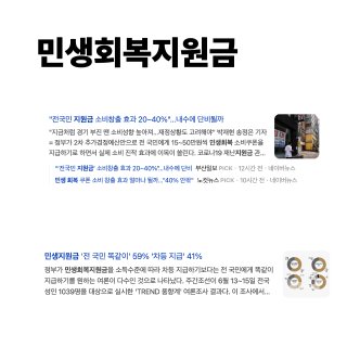 2차 민생회복지원금 관련 이미지 35