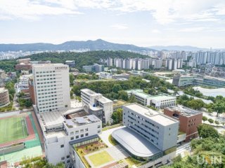 유아 무상교육 관련 이미지