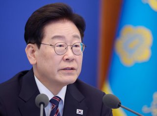 주거안정플랜 세부 내용