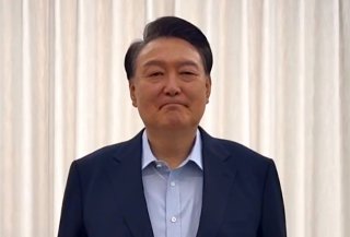 JTBC 입장문