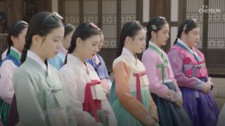 보리고개 이미지