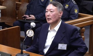 윤석열 위증 무죄 관련 이미지1