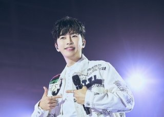 임영웅 9월 스케줄 정리