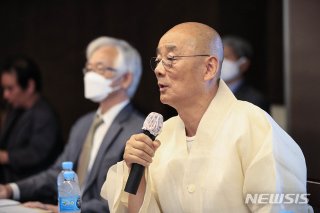 베트남전 참전 이미지