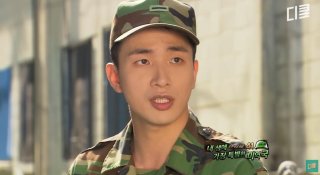 이용주 별세 소식