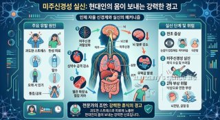 이상순 건강 회복 응원