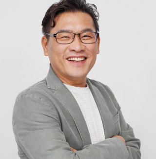 선거 컨설팅 비용 관련 이미지