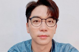 이적 딸 밴드부 키보드