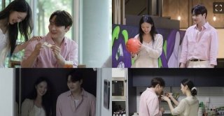 살림하는남자들 시즌2 황혜선