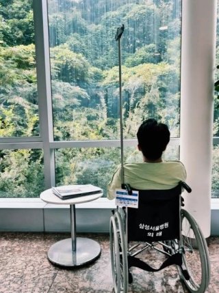 뇌경색 예방 관련 이미지