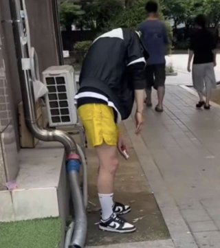 마약류 혐의 관련