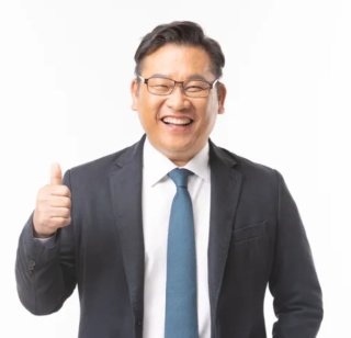 선거비용 투명성 관련 이미지