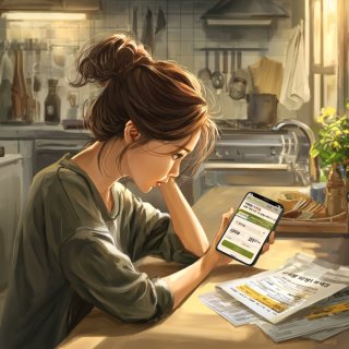 2차 민생회복지원금 관련 이미지 32