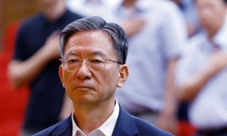 정성호 법무부 장관 프로필 관련 이미지