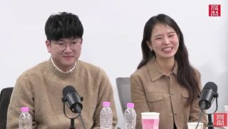 모솔 19기 영숙 결혼 발표, 21기 영수와 결별 후 예비신랑 공개! 궁금증 자극하는 러브스토리 관련 이미지 19
