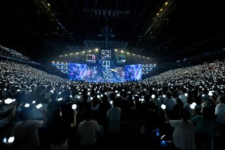 이승철 트리뷰트 프로젝트