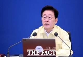 이태한 변호사 법치주의 발언