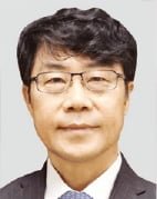 대법관 후보 제청