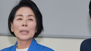 민주당 지도부 관련 이미지