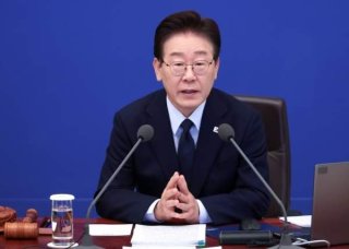 포용금융 인센티브 방안